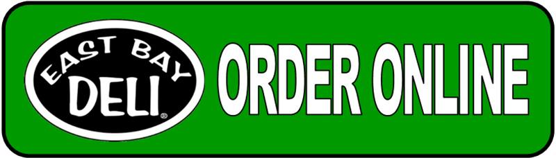 East Bay Deli Online Ordering